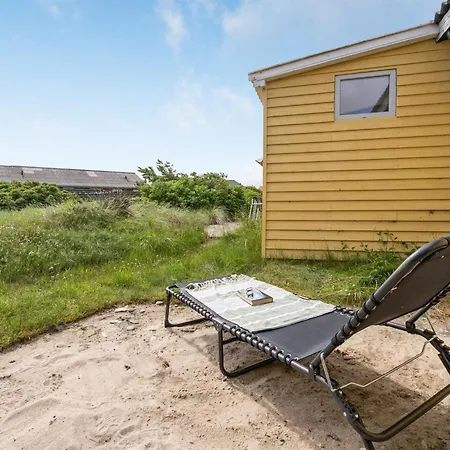 펜션 Suki - 650m From The Sea By Interhome