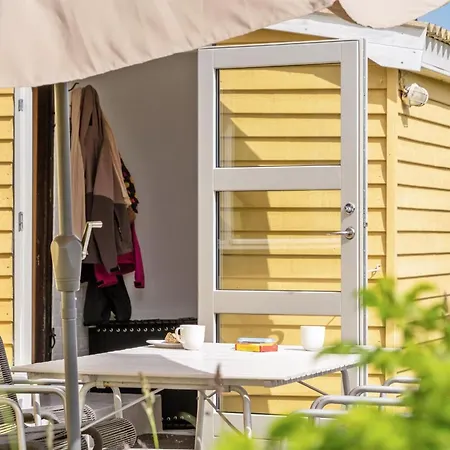 Suki - 650m From The Sea By Interhome *